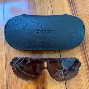 Carrera Sunglasses
